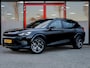 CUPRA Formentor 1.5 e-TSI Business | LED Koplampen | Stoelverwarming | Apple Carplay | Android Auto | 3 Zone Climate Control | Parkeersensoren | Privacy Glas | Koper Edition | VZ | Adaptieve Cruise Control | Stuurwiel Verwarmd |