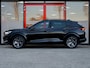 CUPRA Formentor 1.5 e-TSI Business | LED Koplampen | Stoelverwarming | Apple Carplay | Android Auto | 3 Zone Climate Control | Parkeersensoren | Privacy Glas | Koper Edition | VZ | Adaptieve Cruise Control | Stuurwiel Verwarmd |