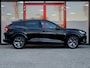 CUPRA Formentor 1.5 e-TSI Business | LED Koplampen | Stoelverwarming | Apple Carplay | Android Auto | 3 Zone Climate Control | Parkeersensoren | Privacy Glas | Koper Edition | VZ | Adaptieve Cruise Control | Stuurwiel Verwarmd |