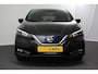 Nissan Leaf N-Connecta 40 kWh | Navigatie | Climate Control | Camera | Parkeer sensoren | cruise control | Lichtmetalen velgen