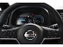 Nissan Leaf N-Connecta 40 kWh | Navigatie | Climate Control | Camera | Parkeer sensoren | cruise control | Lichtmetalen velgen