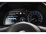 Nissan Leaf N-Connecta 40 kWh | Navigatie | Climate Control | Camera | Parkeer sensoren | cruise control | Lichtmetalen velgen