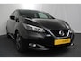 Nissan Leaf N-Connecta 40 kWh | Navigatie | Climate Control | Camera | Parkeer sensoren | cruise control | Lichtmetalen velgen
