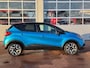 Renault Captur 0.9 TCe Dynamique - Trekhaak -Stoelverwarming