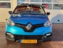 Renault Captur 0.9 TCe Dynamique - Trekhaak -Stoelverwarming