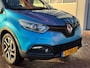 Renault Captur 0.9 TCe Dynamique - Trekhaak -Stoelverwarming