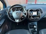 Renault Captur 0.9 TCe Dynamique - Trekhaak -Stoelverwarming