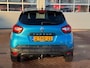 Renault Captur 0.9 TCe Dynamique - Trekhaak -Stoelverwarming