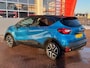 Renault Captur 0.9 TCe Dynamique - Trekhaak -Stoelverwarming