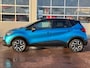 Renault Captur 0.9 TCe Dynamique - Trekhaak -Stoelverwarming