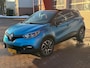 Renault Captur 0.9 TCe Dynamique - Trekhaak -Stoelverwarming