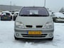 Renault Scenic 1.6-16V Authentique/ TREKHAAK