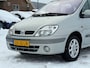 Renault Scenic 1.6-16V Authentique/ TREKHAAK