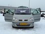 Renault Scenic 1.6-16V Authentique/ TREKHAAK