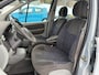Renault Scenic 1.6-16V Authentique/ TREKHAAK