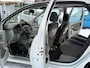 Renault Scenic 1.6-16V Authentique/ TREKHAAK