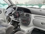 Renault Scenic 1.6-16V Authentique/ TREKHAAK
