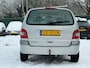Renault Scenic 1.6-16V Authentique/ TREKHAAK