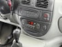 Renault Scenic 1.6-16V Authentique/ TREKHAAK