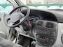 Renault Scenic 1.6-16V Authentique/ TREKHAAK