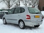 Renault Scenic 1.6-16V Authentique/ TREKHAAK