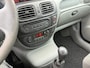Renault Scenic 1.6-16V Authentique/ TREKHAAK