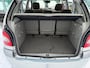 Renault Scenic 1.6-16V Authentique/ TREKHAAK