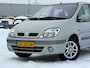 Renault Scenic 1.6-16V Authentique/ TREKHAAK