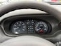 Renault Scenic 1.6-16V Authentique/ TREKHAAK