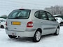 Renault Scenic 1.6-16V Authentique/ TREKHAAK