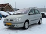 Renault Scenic 1.6-16V Authentique/ TREKHAAK