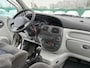 Renault Scenic 1.6-16V Authentique/ TREKHAAK