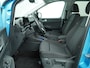 Ford Tourneo Connect 1.5 PHEV 150pk Titanium | 7 zitter ! | Winterpack | Adaptive Cruise | Dodehoek Detectie | AGR |