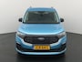 Ford Tourneo Connect 1.5 PHEV 150pk Titanium | 7 zitter ! | Winterpack | Adaptive Cruise | Dodehoek Detectie | AGR |