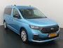Ford Tourneo Connect 1.5 PHEV 150pk Titanium | 7 zitter ! | Winterpack | Adaptive Cruise | Dodehoek Detectie | AGR |