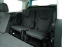 Ford Tourneo Connect 1.5 PHEV 150pk Titanium | 7 zitter ! | Winterpack | Adaptive Cruise | Dodehoek Detectie | AGR |