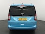 Ford Tourneo Connect 1.5 PHEV 150pk Titanium | 7 zitter ! | Winterpack | Adaptive Cruise | Dodehoek Detectie | AGR |