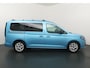 Ford Tourneo Connect 1.5 PHEV 150pk Titanium | 7 zitter ! | Winterpack | Adaptive Cruise | Dodehoek Detectie | AGR |