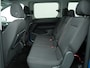 Ford Tourneo Connect 1.5 PHEV 150pk Titanium | 7 zitter ! | Winterpack | Adaptive Cruise | Dodehoek Detectie | AGR |