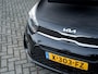 Kia Picanto 1.0 DPi DynamicLine | Origineel NL | 1e Eigenaar | Airco | Cruise Control | Metallic Lak | Apple Carplay | Android Auto | Camera |