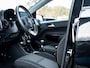 Kia Picanto 1.0 DPi DynamicLine | Origineel NL | 1e Eigenaar | Airco | Cruise Control | Metallic Lak | Apple Carplay | Android Auto | Camera |