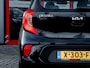 Kia Picanto 1.0 DPi DynamicLine | Origineel NL | 1e Eigenaar | Airco | Cruise Control | Metallic Lak | Apple Carplay | Android Auto | Camera |