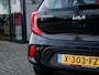 Kia Picanto 1.0 DPi DynamicLine | Origineel NL | 1e Eigenaar | Airco | Cruise Control | Metallic Lak | Apple Carplay | Android Auto | Camera |