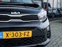 Kia Picanto 1.0 DPi DynamicLine | Origineel NL | 1e Eigenaar | Airco | Cruise Control | Metallic Lak | Apple Carplay | Android Auto | Camera |