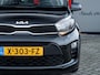 Kia Picanto 1.0 DPi DynamicLine | Origineel NL | 1e Eigenaar | Airco | Cruise Control | Metallic Lak | Apple Carplay | Android Auto | Camera |