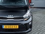 Kia Picanto 1.0 DPi DynamicLine | Origineel NL | 1e Eigenaar | Airco | Cruise Control | Metallic Lak | Apple Carplay | Android Auto | Camera |
