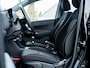 Kia Picanto 1.0 DPi DynamicLine | Origineel NL | 1e Eigenaar | Airco | Cruise Control | Metallic Lak | Apple Carplay | Android Auto | Camera |