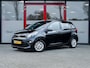 Kia Picanto 1.0 DPi DynamicLine | Origineel NL | 1e Eigenaar | Airco | Cruise Control | Metallic Lak | Apple Carplay | Android Auto | Camera |