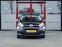 Kia Picanto 1.0 DPi DynamicLine | Origineel NL | 1e Eigenaar | Airco | Cruise Control | Metallic Lak | Apple Carplay | Android Auto | Camera |