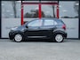 Kia Picanto 1.0 DPi DynamicLine | Origineel NL | 1e Eigenaar | Airco | Cruise Control | Metallic Lak | Apple Carplay | Android Auto | Camera |